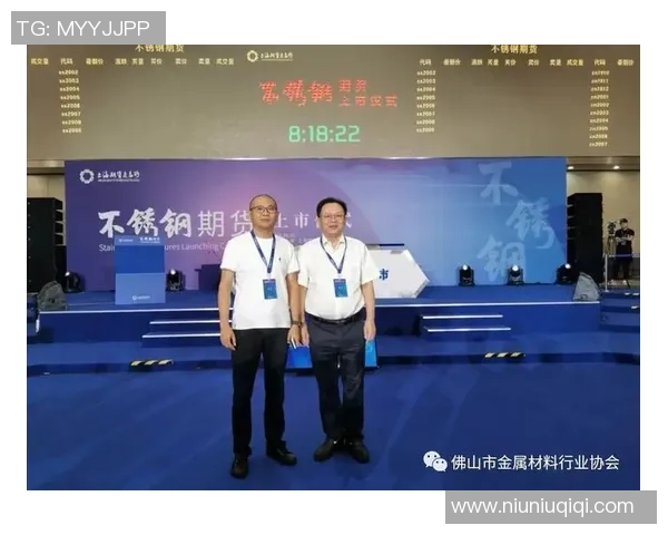 专访李强：深入探讨乒乓球背后的成功秘诀与训练心得