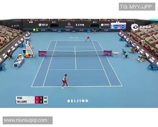 广州网球队心理素质排名第一的网球运动员TOP10全解析